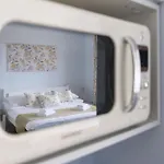 Lapila Apartmán Pila