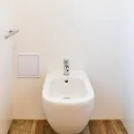 Apartmán Lapila *