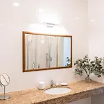 Apartmán Lapila *