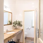 Lapila Apartmán Pila