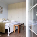 Lapila Apartmán