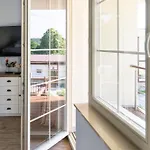 Apartmán Lapila *