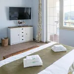 Apartmán Lapila Pila