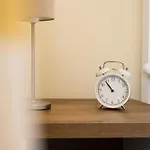 Lapila Apartmán