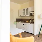 Apartmán Lapila