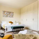 Apartmán Lapila