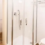 Apartmán Lapila Pila