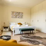 Lapila Apartmán Pila