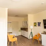 Lapila Apartmán Pila