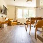 Lapila Apartmán
