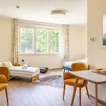 Lapila Apartmán *