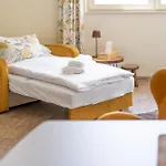 Apartmán Lapila Pila