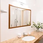 Apartmán Lapila *