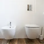 Lapila Pila