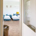 Lapila Apartmán *