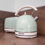 Apartmán Lapila Pila
