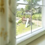 Apartmán Lapila Pila