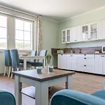 Lapila Apartmán Pila