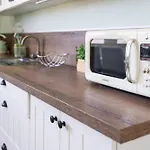 Lapila Apartmán