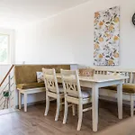 Lapila Apartmán *