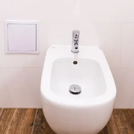 Apartmán Lapila Pila