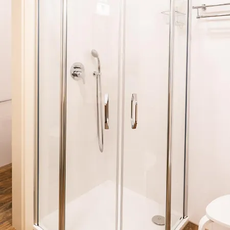 Apartmán Lapila Pila