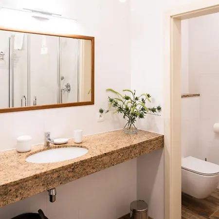 Lapila Apartmán