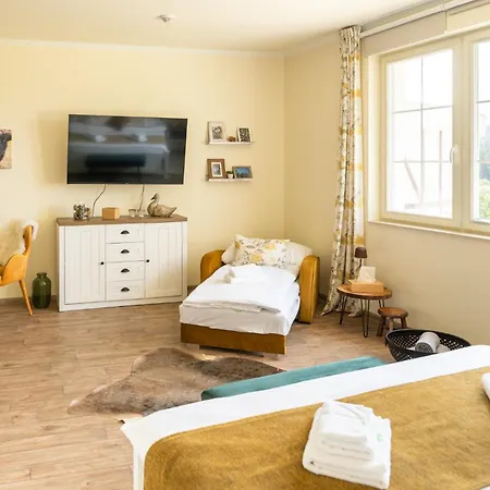 Lapila Apartmán Pila